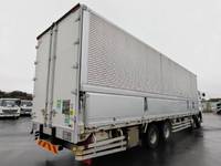 HINO Profia Aluminum Wing 2DG-FW1AHJ 2020 298,000km_4