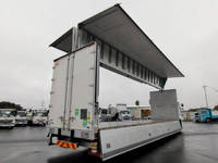 HINO Profia Aluminum Wing 2DG-FW1AHJ 2020 298,000km_8