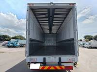 HINO Profia Aluminum Wing 2DG-FW1AHJ 2020 298,000km_9