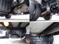 NISSAN Atlas Aluminum Van SKG-TZ2F24 2019 145,000km_26