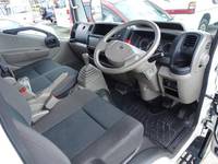 NISSAN Atlas Aluminum Van SKG-TZ2F24 2019 145,000km_30