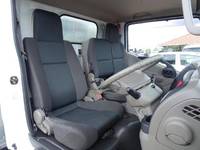 NISSAN Atlas Aluminum Van SKG-TZ2F24 2019 145,000km_31