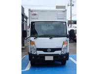 NISSAN Atlas Aluminum Van SKG-TZ2F24 2019 145,000km_7