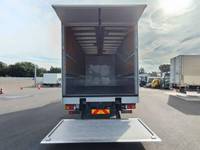 MITSUBISHI FUSO Fighter Aluminum Wing 2KG-FK65F 2020 151,000km_10