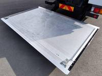 MITSUBISHI FUSO Fighter Aluminum Wing 2KG-FK65F 2020 151,000km_12