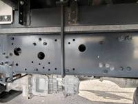 MITSUBISHI FUSO Fighter Aluminum Wing 2KG-FK65F 2020 151,000km_18