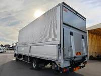 MITSUBISHI FUSO Fighter Aluminum Wing 2KG-FK65F 2020 151,000km_4