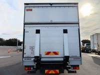 MITSUBISHI FUSO Fighter Aluminum Wing 2KG-FK65F 2020 151,000km_8