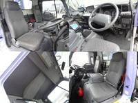 ISUZU Elf Others PB-NPS81N 2007 9,000km_13