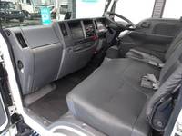 ISUZU Elf Aluminum Block TRG-NJR85A 2016 188,000km_38