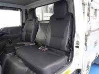 ISUZU Elf Aluminum Block TRG-NJR85A 2016 188,000km_39