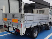 ISUZU Elf Aluminum Block TRG-NJR85A 2016 188,000km_7