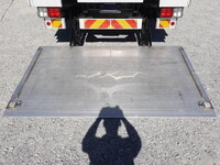 HINO Ranger Panel Van 2KG-FC2ABA 2018 394,000km_10