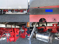 HINO Ranger Panel Van 2KG-FC2ABA 2018 394,000km_11