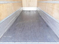 HINO Ranger Panel Van 2KG-FC2ABA 2018 394,000km_11