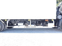 HINO Ranger Panel Van 2KG-FC2ABA 2018 394,000km_15