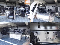 HINO Ranger Panel Van 2KG-FC2ABA 2018 394,000km_16