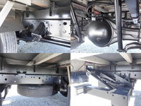 HINO Ranger Panel Van 2KG-FC2ABA 2018 394,000km_17