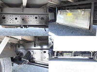 HINO Ranger Panel Van 2KG-FC2ABA 2018 394,000km_18