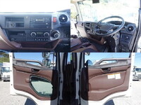 HINO Ranger Panel Van 2KG-FC2ABA 2018 394,000km_20