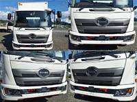 HINO Ranger Panel Van 2KG-FC2ABA 2018 394,000km_3