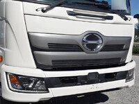HINO Ranger Panel Van 2KG-FC2ABA 2018 394,000km_5