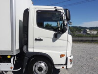 HINO Ranger Panel Van 2KG-FC2ABA 2018 394,000km_6