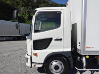 HINO Ranger Panel Van 2KG-FC2ABA 2018 394,000km_9