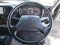 TOYOTA Toyoace Reefer Van TKG-XZC600 2019 77,260km_35
