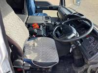 ISUZU Giga Deep Dump QKG-CYM77AM 2014 429,000km_21