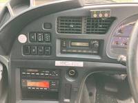 ISUZU Giga Deep Dump QKG-CYM77AM 2014 429,000km_22