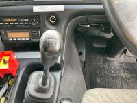 ISUZU Giga Deep Dump QKG-CYM77AM 2014 429,000km_23