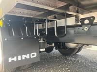 HINO Ranger Aluminum Wing 2PG-FD2ABG 2024 1,000km_13