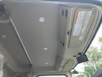 HINO Ranger Aluminum Wing 2PG-FD2ABG 2024 1,000km_21