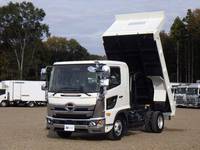 HINO Ranger Dump 2PG-FD2ABA 2023 -_1