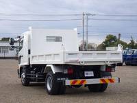 HINO Ranger Dump 2PG-FD2ABA 2023 -_3