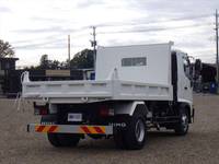 HINO Ranger Dump 2PG-FD2ABA 2023 -_4