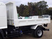 HINO Ranger Dump 2PG-FD2ABA 2023 -_6