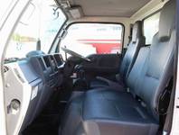 ISUZU Elf Dump 2RG-NKR88AD 2021 22,758km_22