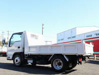 ISUZU Elf Dump 2RG-NKR88AD 2021 22,758km_2