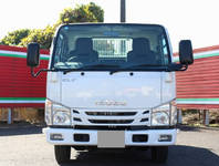 ISUZU Elf Dump 2RG-NKR88AD 2021 22,758km_5