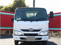 TOYOTA Dyna Double Cab ABF-TRY230 2017 46,732km_11