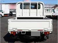 TOYOTA Dyna Double Cab ABF-TRY230 2017 46,732km_12