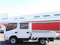 TOYOTA Dyna Double Cab ABF-TRY230 2017 46,732km_13