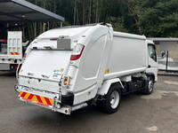 UD TRUCKS Kazet Garbage Truck TPG-FEA8Y 2019 -_2