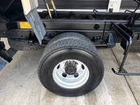 HINO Ranger Deep Dump ADG-FC7JGWA 2005 66,700km_18