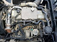 HINO Ranger Deep Dump ADG-FC7JGWA 2005 66,700km_25