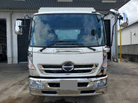 HINO Ranger Deep Dump ADG-FC7JGWA 2005 66,700km_7