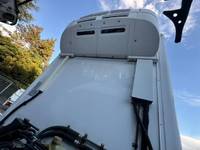 MITSUBISHI FUSO Canter Refrigerator & Freezer Truck TPG-FDA50 2019 111,669km_23