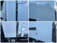 MITSUBISHI FUSO Canter Refrigerator & Freezer Truck TPG-FDA50 2019 111,669km_37